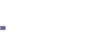 HairToxx Magyarország